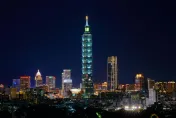 行人地獄升級「觀光地獄」？日網友狂給台灣旅遊負評　他傻眼：豈有此理！