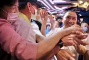 陳進興案「延後攻堅」讓侯友宜當英雄？媒體人還原現場：只做事不宣傳的硬漢