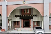 桃園酒醉男闖屋企圖侵犯女店長　她機警「躲車內反鎖」自救