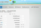 健檢紅字別輕忽！「慢性疾病風險評估平台」自己算未來10年腦中風、糖尿病風險
