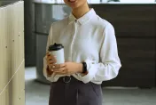 精緻窮過怕了！小資女戒掉「5購物習慣」1年存10萬　網熱議：也別做這事