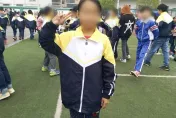 初三女生遭同學「摀鼻砍頸」姦殺　法院判決「一條命只值24萬」惹眾怒