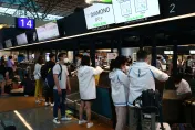 離奇消失的「28人大阪團」找到了！　竟是旅行社開假名單買票