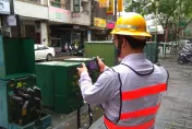 815大停電惡夢險重演！中油供氣出包　昨晚供電瞬間短少340萬瓩