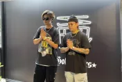 羅志祥為母衝醫院：回基隆感覺不好...心疼揭最新病況