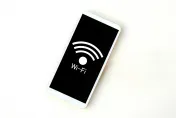 住酒店手機「自動連WiFi」　陸女被疑出軌分手…真相超展開