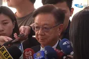 宣明智緊急送醫開刀　高虹安、楊文科都說話了！