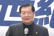 神探李昌鈺糗了！遭控在謀殺案中「偽造證據」　恐面臨數千萬美元巨額賠償