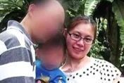 鹽奶殺嬰3/孩子被說很髒、滾出去！她揚言「加倍奉還」釀悲劇