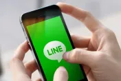 LINE Pay介面好難找？神人曝1招「設定不用15秒」　2秒完成結帳