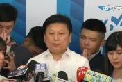 快訊/國民黨立委傅崐萁母親劉滿蘭辭世　享耆壽90