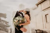 當「結婚狂」變成「恐婚主義」！3星座結婚看心情　期望太高會害怕