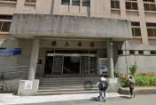 惡男水塔放鼠藥下毒！不爽社區主委害慘一整家　二度犯案才判5個月