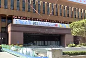 法務部：性侵犯出獄後再犯性侵罪　一律不得假釋