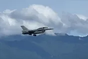 譚傳毅/美國遲不交付F-16V之貓膩