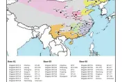 全台都在射程內！國防部罕見點名監控遠火部隊　就是「這款」