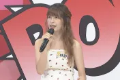 林舒語2度流產飽受折磨！忍悲出遊爆哭：像神經病