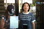 影/餵藥案烏龍司法還清白！幼園師顫抖告王婉諭、戴瑋姍5人　「連一句道歉都不願意」