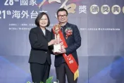 名醫蘇怡寧遭親妹檢舉不起訴！她怒提再議案情逆轉　被挖出2877萬逃稅