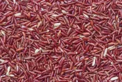 紅麴降膽固醇、保護心血管！專家示警：攝取超過「這個量」恐傷肝腎