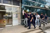 「骨灰罈」女富翁被覬覦！板橋婦想賺千萬反遭詐財