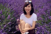 絕世網紅真實版？美女作家QQmei捲核彈級霸凌！網紅控：臨盆前想輕生