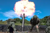 國軍27年來彈藥爆炸事件釀20死84傷！　退伍軍官忍不住吐一句心聲