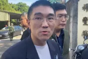 基隆彈藥庫砲彈爆炸釀9傷　市議員氣炸：軍方曾承諾將會陸續遷移