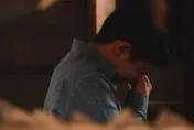 她聯誼列10天選條件　嘆一群人「連普男都不如」！網驚：前2點刷掉98%