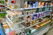 快訊/北市衛生局公布生鮮禽畜肉品、即食食品抽驗結果！全數符合規定