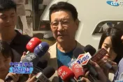 「藍白合」曙光出現？趙少康預測時間點：形勢也大概出來了