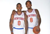 李凱爾效應！前NBA後衛史密斯也想加盟大陸男籃　毛遂自薦問：如何聯繫姚明