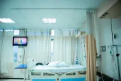 賈伯斯「神經內分泌瘤」治療新法　PRRT精準殲滅癌細胞、副作用小