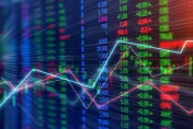 氣炸！詐團冒用謝金河名義詐騙　本人檢舉也沒用：這什麼荒謬世界