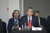 史無前例！王毅「回鍋」任陸外長　「救火隊」維穩過渡性安排