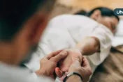 壓力大透過「抓痧」能排毒？抓痧師破解迷思：做好情緒管理才有效