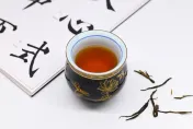 普洱茶富含「消脂素」！抗肥胖、抗流感　研究又發現3種新功效