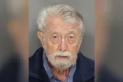 變態牧師殺害鄰居女童　冷靜幫報警還親自主持葬禮