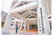 女子撞傷頭在醫院過世！法官夫質疑醫療疏失索賠　最高法院駁回確定台大免賠