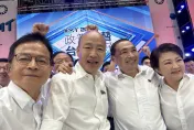 青安貸款延長到40年！他曝真相是「辣個男人」的政策政院照抄