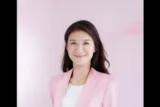昔父逝手銬腳鐐奔喪…嘉義市美女議員戴寧遭判刑10年6月！詐領助理費518萬元真相出爐