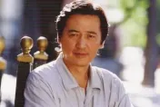 曾飾演「台灣學生」！陸資深男星病逝享壽78歲…訃聞內容曝光