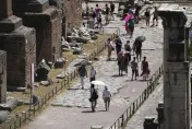 2杯咖啡賣2100元！義大利淪「宰客錢坑」　收空碟、切三明治也要「加價購」