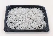 血壓降不下來！竟是「1魚」惹的禍　醫警告：鈉含量超高