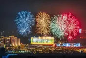 世大運/開幕式最新劇透！「太陽神鳥」貫穿主軸15分鐘　貓熊飛空成亮點