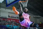 台籃也混不下去！NBA水貨狀元傳將加盟韓國職籃新軍
