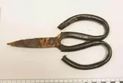 罪無可赦！台中雙桶屍案手段兇殘　二審判決主嫌2個死刑