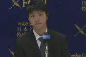 日本「最醜諧星」逆風批江宏傑拿家務事公審前妻　日網友一面倒不買帳