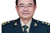 解放軍火箭軍副司令猝死　腦中風？輕生？眾說紛紜