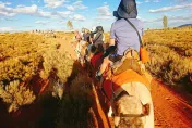 WHO證實28歲男染MERS！疾管署：致死率高達36%　發燒、咳嗽都是症狀